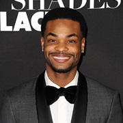 King Bach