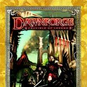 Dawnforge