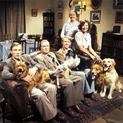 All Creatures Great and Small (1978-1990)