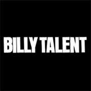 Billy Talent