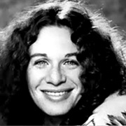 Carol King