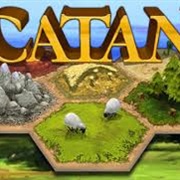 Catan (PS3)
