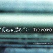 The Drugs Don't Work - The Verve