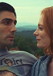 And It Was Good (2015)