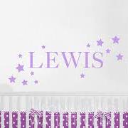 Lewis