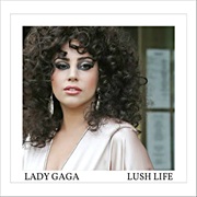 Lush Life