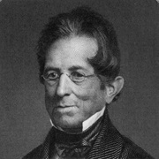 Thomas Hopkins Gallaudet