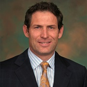 Steve Young
