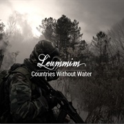 Leummim