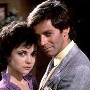 Robert Scorpio & Holly Sutton