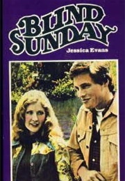 Blind Sunday (Jessica Evans)