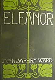 Eleanor (Mary Augusta Ward)