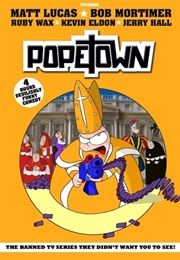 Popetown (2006)