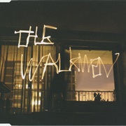 The Walkmen - The Rat