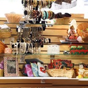 Spectrum-India (Providence, RI)