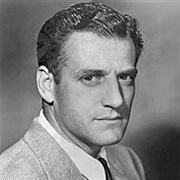 Stanley Kramer