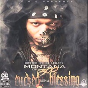 Montana of 300