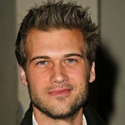 Nick Zano