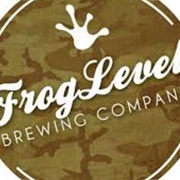 Frog Level Brewing Company