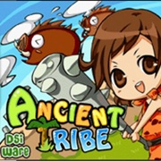 Ancient Tribe