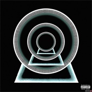 Shake the Snow Globe by Russ