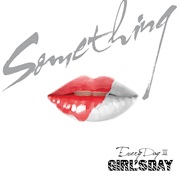 Show You - Girl's Day