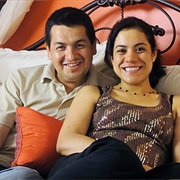 Sextuplets Take New York