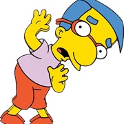 Millhouse