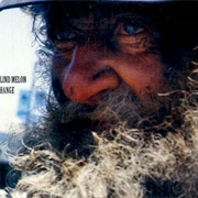 Change - Blind Melon