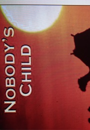 Nobody's Child (Forcuck-Skrypuch)