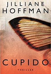 Cupido (Jilliane Hoffman)