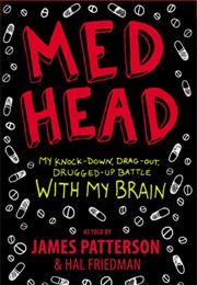 Med Head (James Patterson)