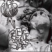 Rufus Wainwright - Release the Stars