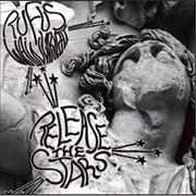 Rufus Wainwright - Release the Stars