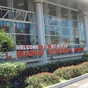 Robert L Bradshaw International