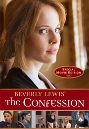 The Confession (Beverly Lewis)