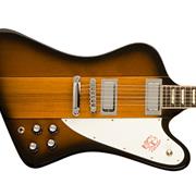 Gibson Firebird
