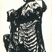 Dead Musical Abortions