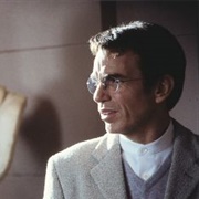 Terry Collins (Bandits)