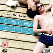 Christopher and His Kind