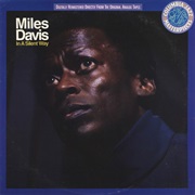 Davis, Miles: In a Silent Way