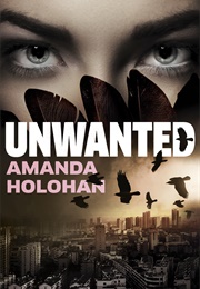 Unwanted (Amanda Holohan)