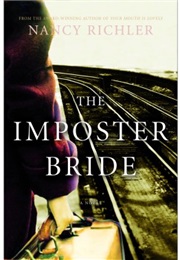 The Imposter Bride (Nancy Richler)