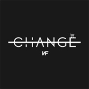 Change (NF)