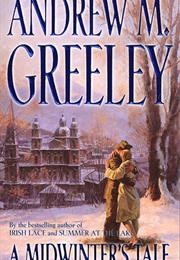 A Midwinter's Tale