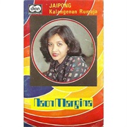 Itoh Masyitoh - Naon Margina