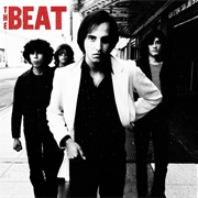 The Beat - The Beat