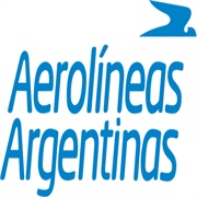 Argentina Airlines