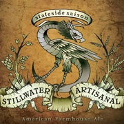 Stillwater Artisanal