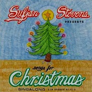 Lo, How a Rose E'er Blooming